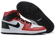 Women Jordan 1 High 080
